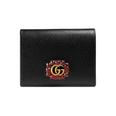 GUCCI G5