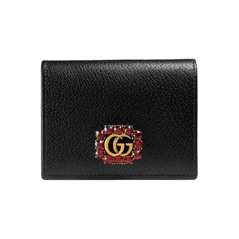 GUCCI G5