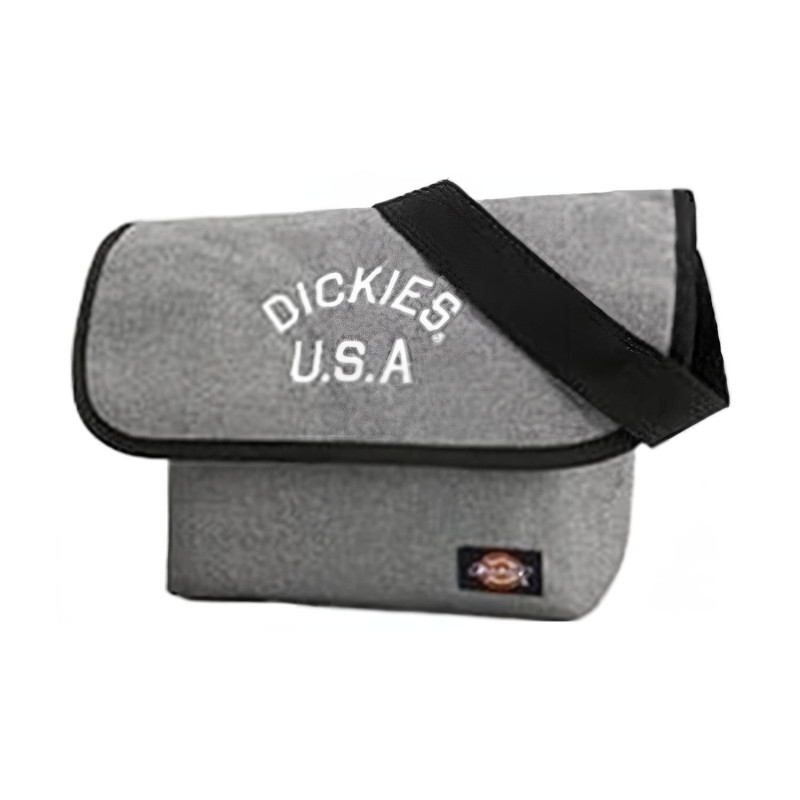 Dickies Logo