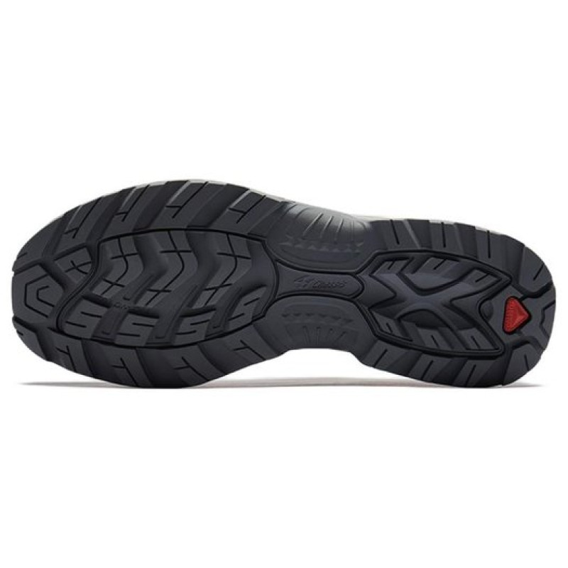 SALOMON XT-Quest