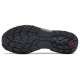 SALOMON XT-Quest