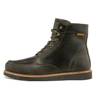 Timberland Newmarket