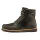 Timberland Newmarket