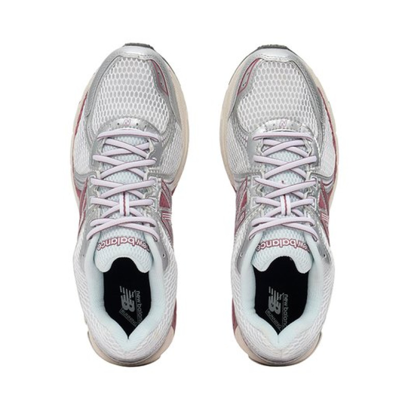 New Balance NB 860 v2 