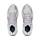 New Balance NB 860 v2 