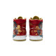 Jordan Air Jordan 1 811