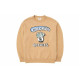 MLB FW22