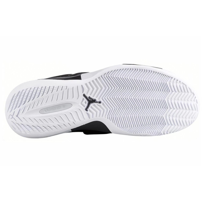 Jordan CP3 11 TB