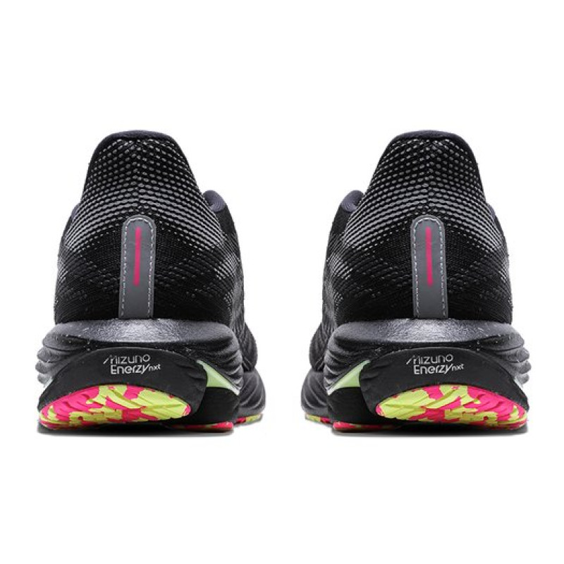 Mizuno Wave Rider 28