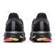 Mizuno Wave Rider 28