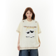 JASONWOOD T