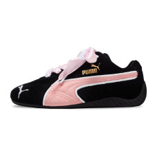 PUMA Speedcat