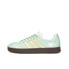 adidas neo VL Court 2.0