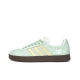 adidas neo VL Court 2.0
