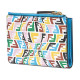 FENDI Baguette LogoFF