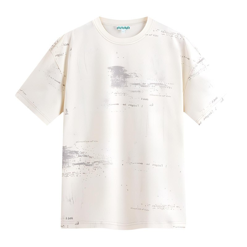 FAIRWHALE T