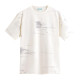 FAIRWHALE T