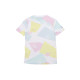 adidas originals Graphic Tee T