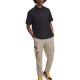 Under Armour 96 Terrace T