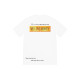Supreme x BERNADETTE CORPORATION SS23 WEEK13 MONEY TEE LogoT