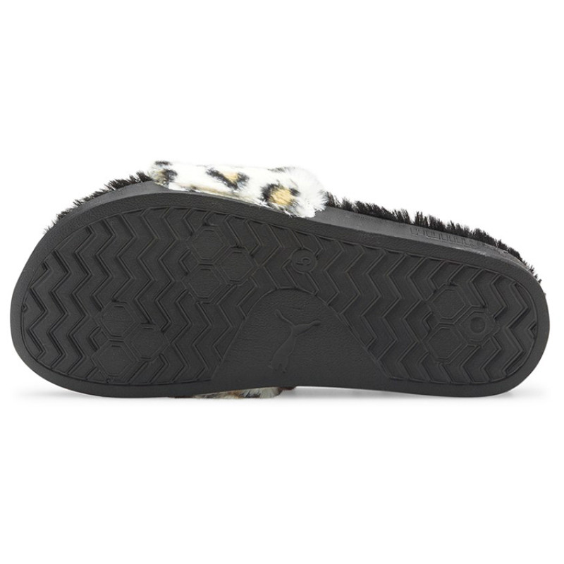 PUMA Leadcat 2.0
