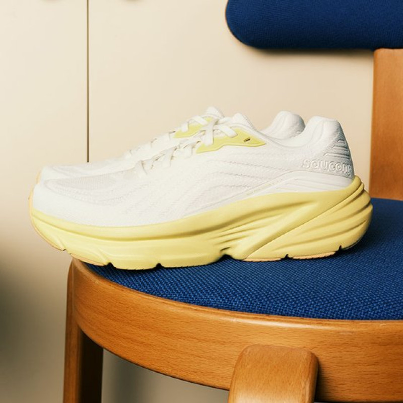 Saucony Guard