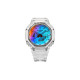 G-SHOCK GA-2100SRS-7A