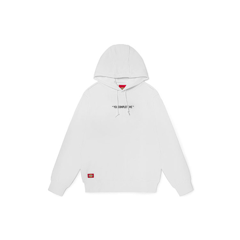 Dickies SS22 Logo