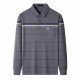 PIERRE CARDIN poloT