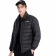Boy London FW23 logo