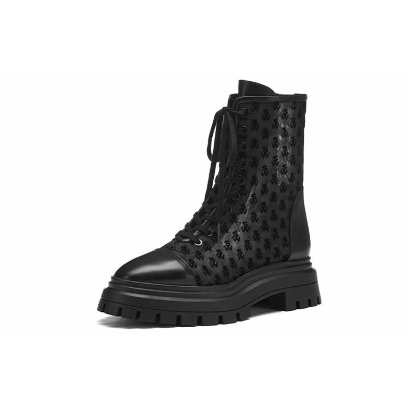 stuart weitzmanSW Bedford 5cm