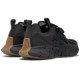 Reebok Zig Kinetica Concept_Type1
