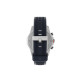 TIMEX PU 48MM 100TW2W55400