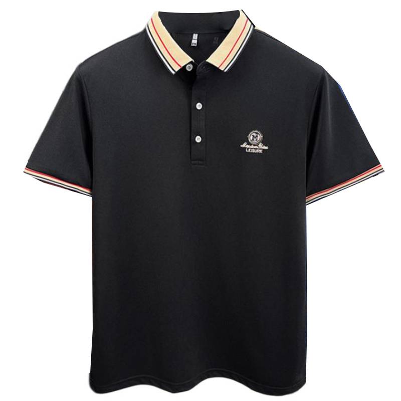 PIERRE CARDIN Polo