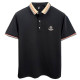 PIERRE CARDIN Polo