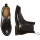 Dr.Martens