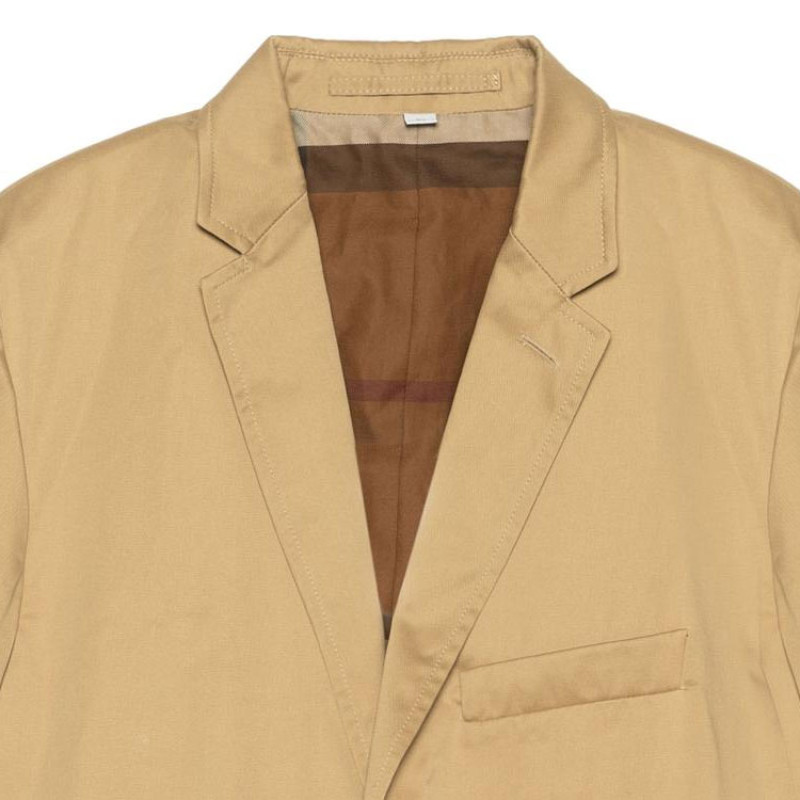 Burberry SS23