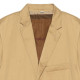 Burberry SS23