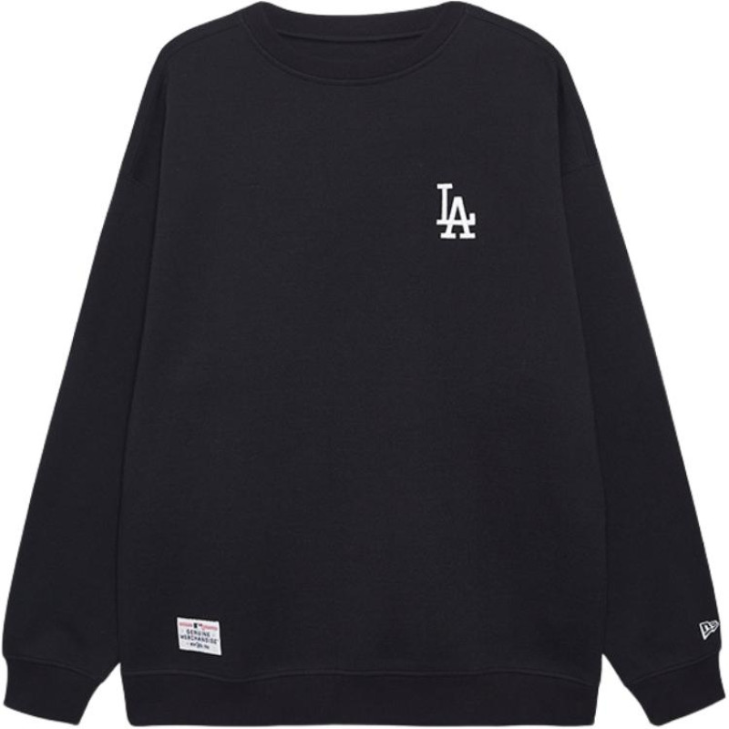 New Era x MLB FW24 NY