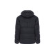 Nike ACGNike