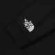 THE NORTH FACE M's Conrads Flag T