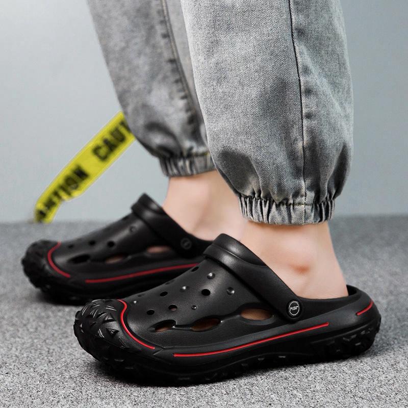 JEANSWEST