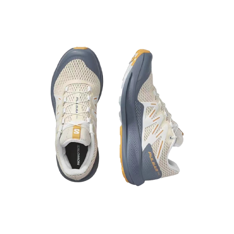 SALOMON PULSAR TRAIL W