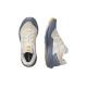SALOMON PULSAR TRAIL W