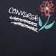 Converse T