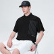 FAIRWHALE Polo