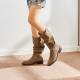 NINE WEST 3.8cm