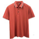PIERRE CARDIN TPolo