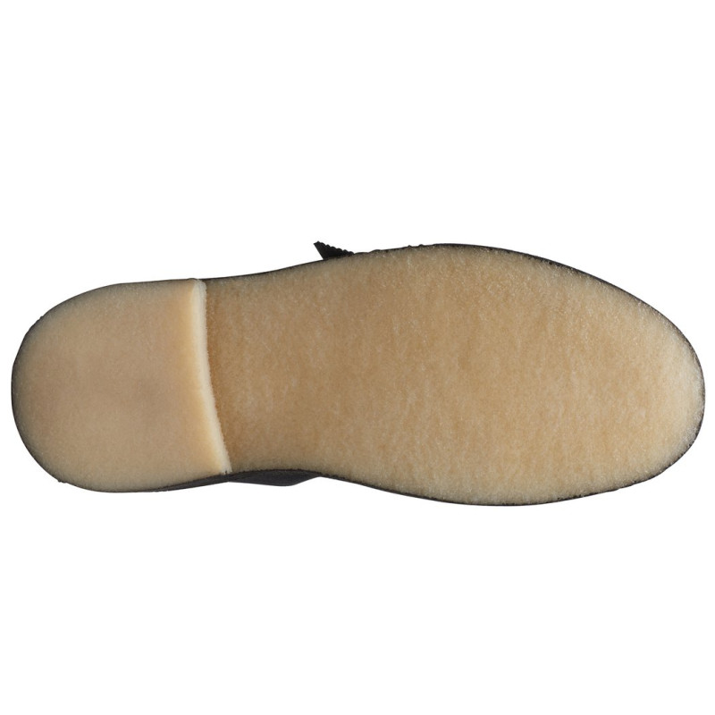 Clarks Originals