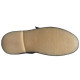 Clarks Originals